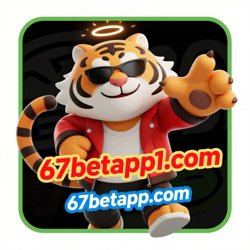 67betapp.com